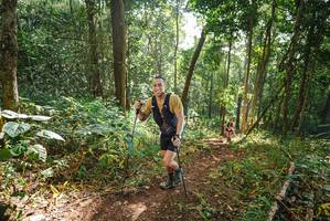 BIB: 
                            <button type="button" onclick="openModal(22458081)" class="btn btn-primary btn-sm float-right btn-popup" data-toggle="modal" data-target=".modal-high-quality">
                        <i class="fas fa-shopping-cart"></i> Add to Cart
                    </button>
                                            <button type="button" onclick="isThisMe(22458081, true)" class="btn btn-success btn-sm float-right btn-popup btn-isme hidden" data-toggle="tooltip" data-placement="bottom" title="นี่คือรูปของคุณใช่ไหม คลิกที่นี่เพื่อเอาเข้าอัลบั้ม">
                        <i class="fas fa-plus"></i> Add to album
                    </button>
                    <button type="button" onclick="isThisMe(22458081, false)" class="btn btn-warning btn-sm float-right btn-popup btn-isnotme hidden">
                        <i class="fas fa-ban"></i> Remove from album
                    </button>